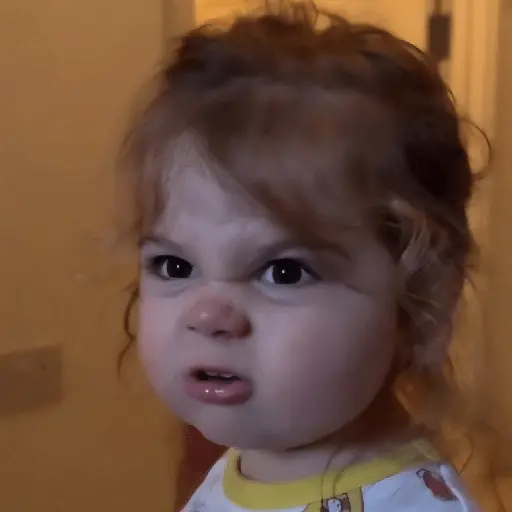 Niños Random! #➋