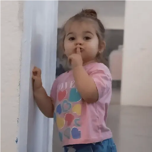 Niños Random! #➋