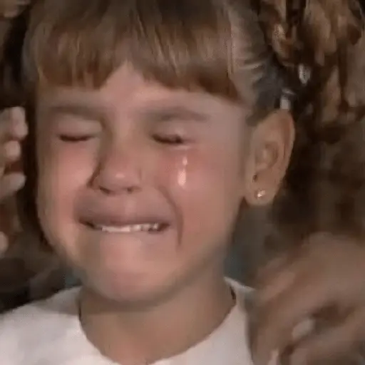 Niños Random! #➋