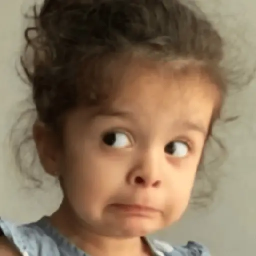 Niños Random! #➋