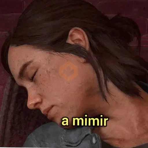 Memesfdskkk sticker 12