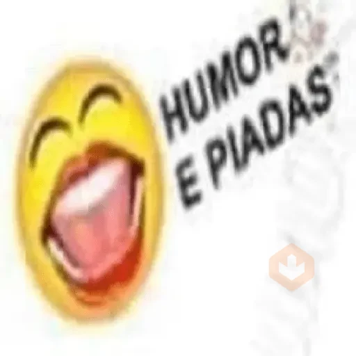 Memesfdskkk sticker 14