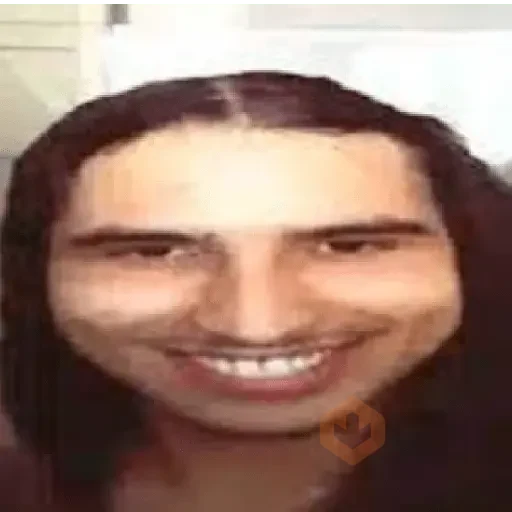 Memesfdskkk sticker 22