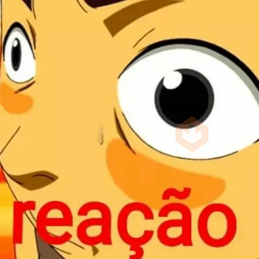 Memesfdskkk sticker 29
