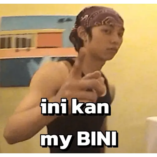 lgnshot meme