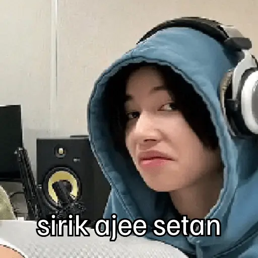 lgnshot meme