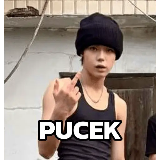 lgnshot meme