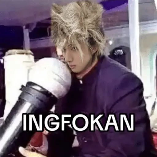 lgnshot meme