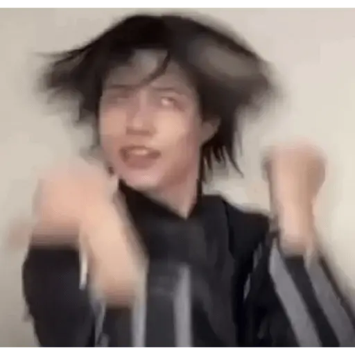 lgnshot meme