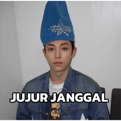 lgnshot meme