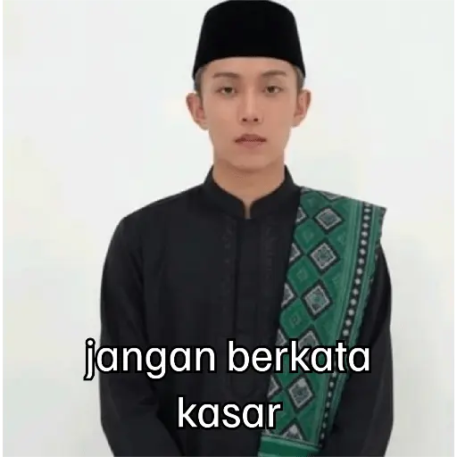 lgnshot meme