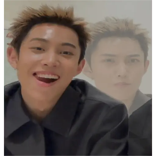lgnshot meme