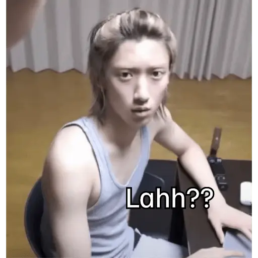 lgnshot meme