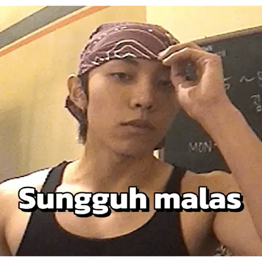 lgnshot meme
