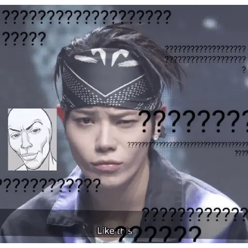 lgnshot meme