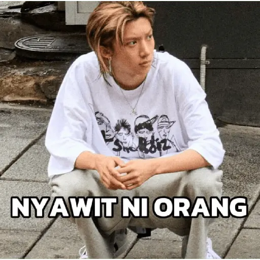lgnshot meme