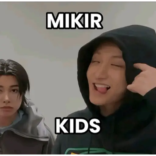 lgnshot meme