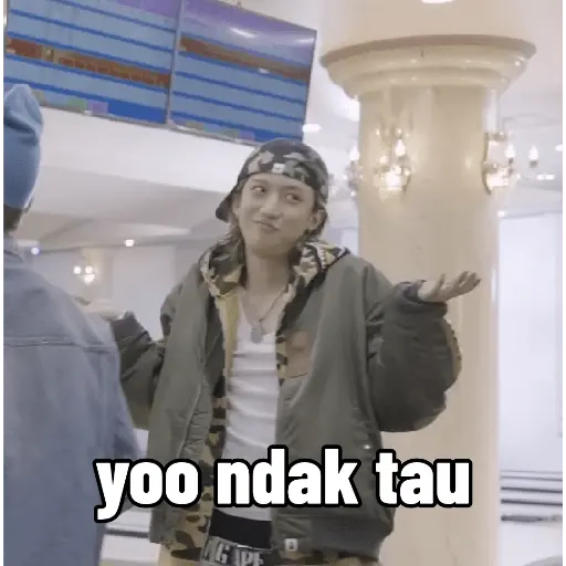 lgnshot meme