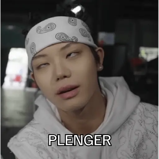 lgnshot meme