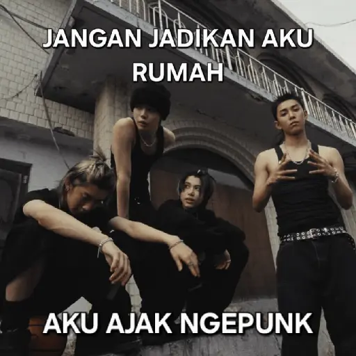 lgnshot meme
