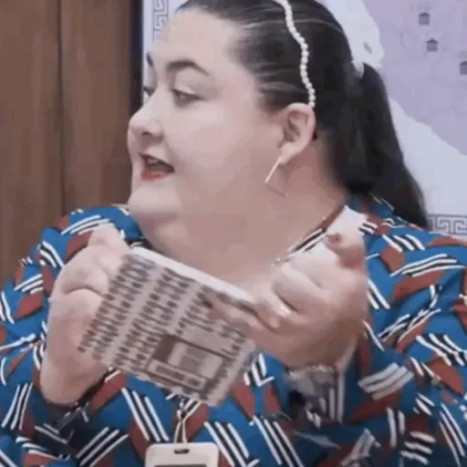 La Oficina(Serie) 🇲🇽