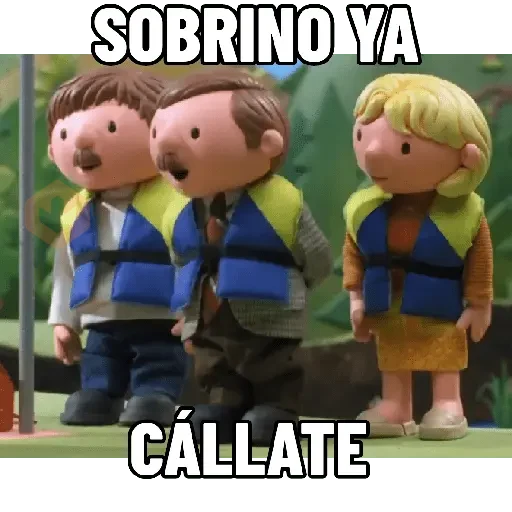 MEMES 5 sticker 22