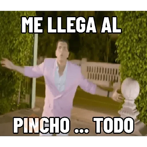 MEMES 5 sticker 25