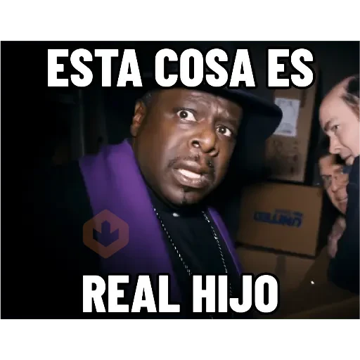 MEMES 5 sticker 16