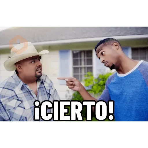MEMES 5 sticker 15