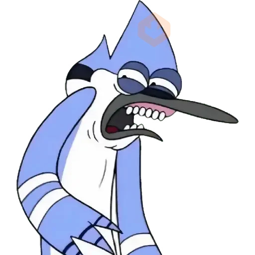 MEMES 5 sticker 14