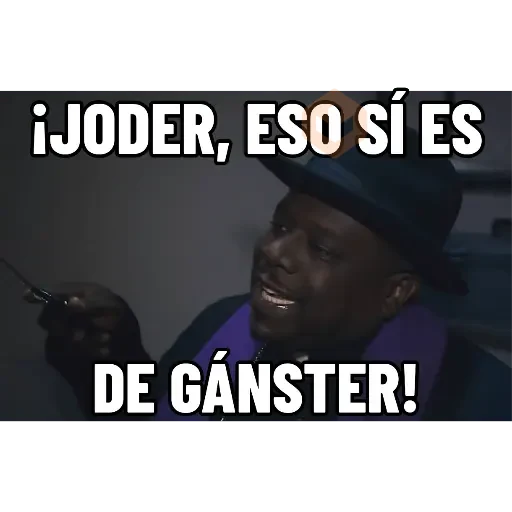 MEMES 5 sticker 17
