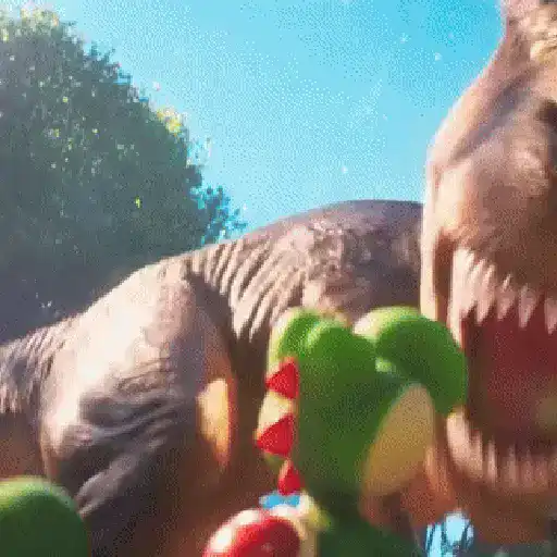 Super Mario Galaxy movie