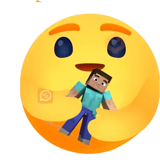 Me Importa Mis Cosas sticker 11