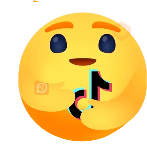 Me Importa Mis Cosas sticker 12