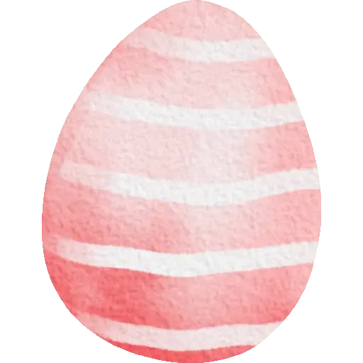 🌼 Happy Easter 🌸🌈🥚