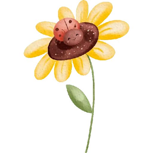 🌼 Happy Easter 🌸🌈🥚