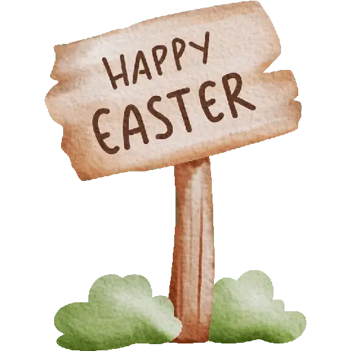 🌼 Happy Easter 🌸🌈🥚