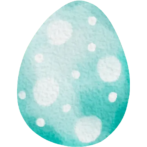 🌼 Happy Easter 🌸🌈🥚
