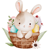 tray-icon