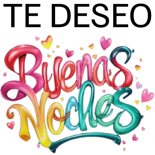 BuenasNoches7 preview