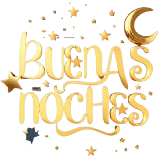BuenasNoches7