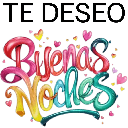 BuenasNoches7
