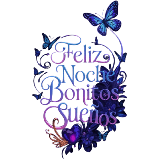 BuenasNoches7 preview
