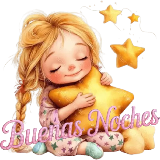 BuenasNoches7