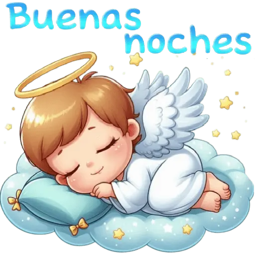 BuenasNoches7