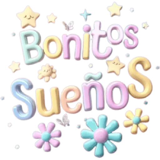 BuenasNoches7