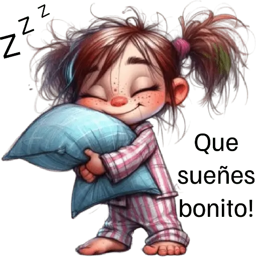 BuenasNoches7