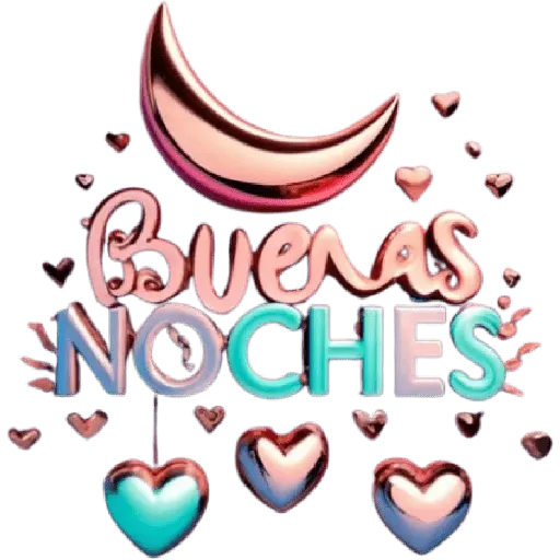 BuenasNoches7