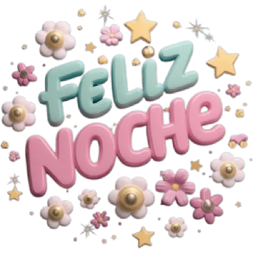 BuenasNoches7