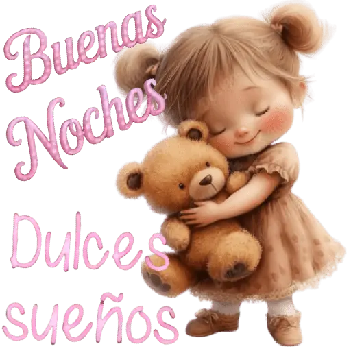 BuenasNoches7